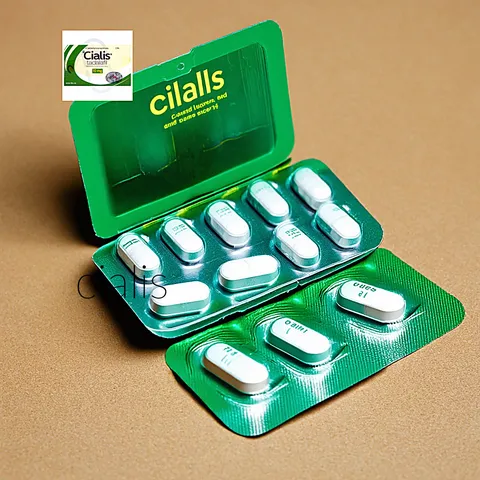 Prix cialis 20 mg 8 comprimés